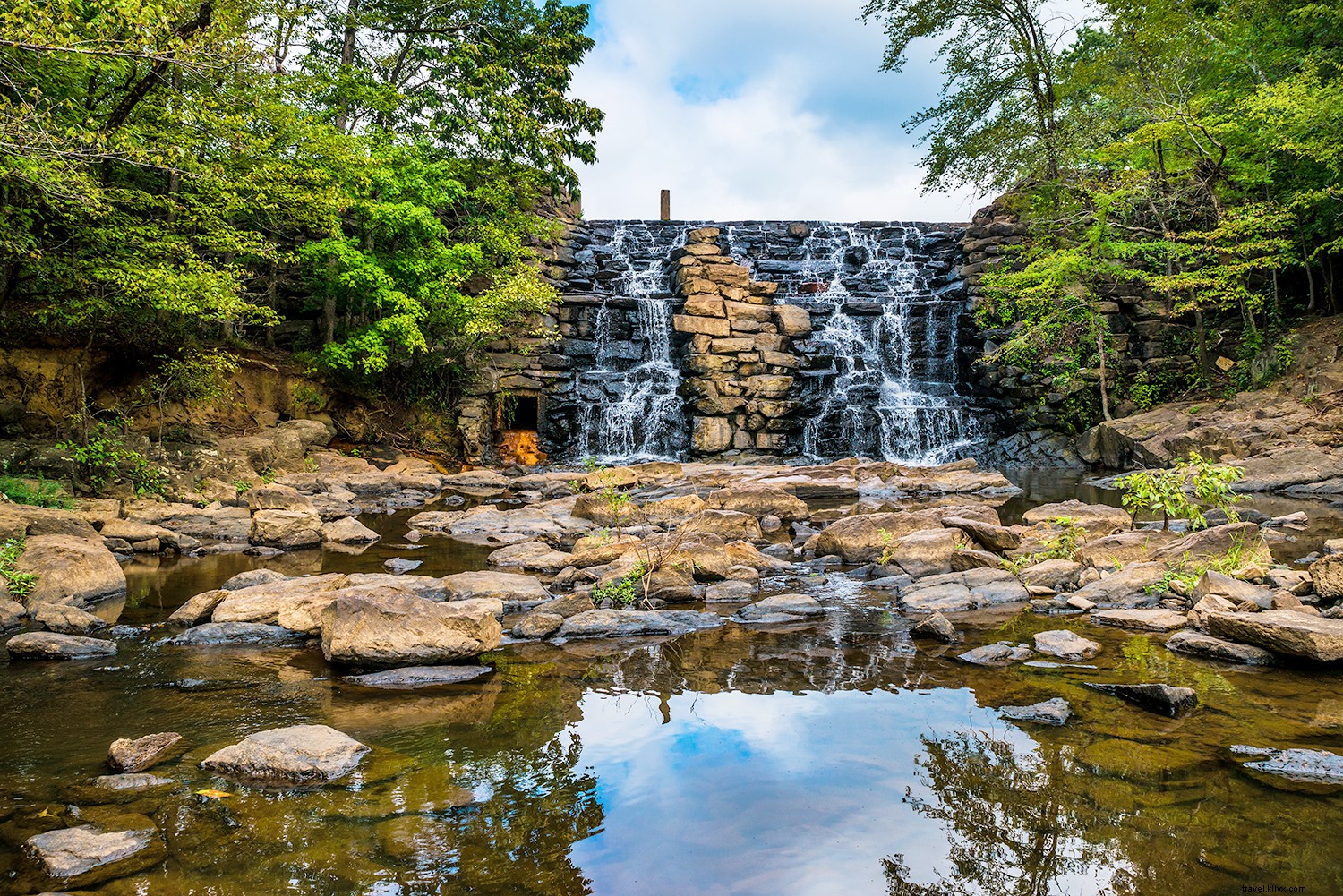 Alabama s Top Dishes: A Culinary Road Trip Guide from North to South